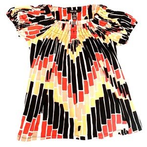 Style & Co. Petite Women’s Blouse